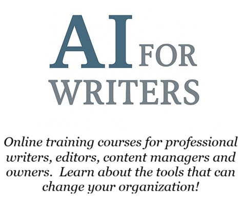 AI Classes Logo