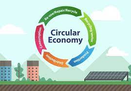 CircularEconomy
