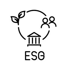 ESGClipArt