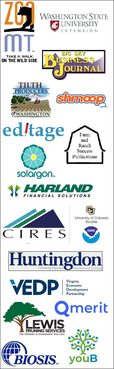 VerticalHonestyBanner