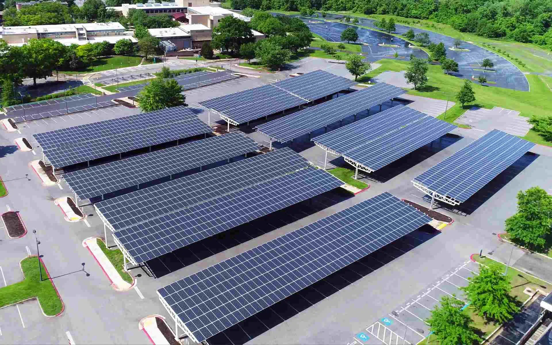 QMeritParkingLotArticle